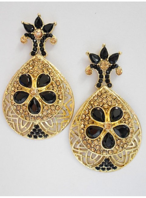 Fashion Earrings